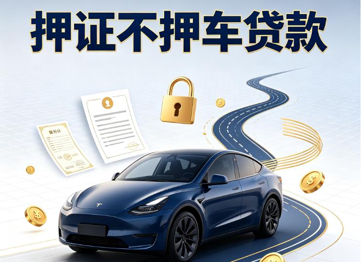 海口美兰区汽车抵押贷款|海口美兰区汽车绿本抵押贷款|海口美兰区贷款押车