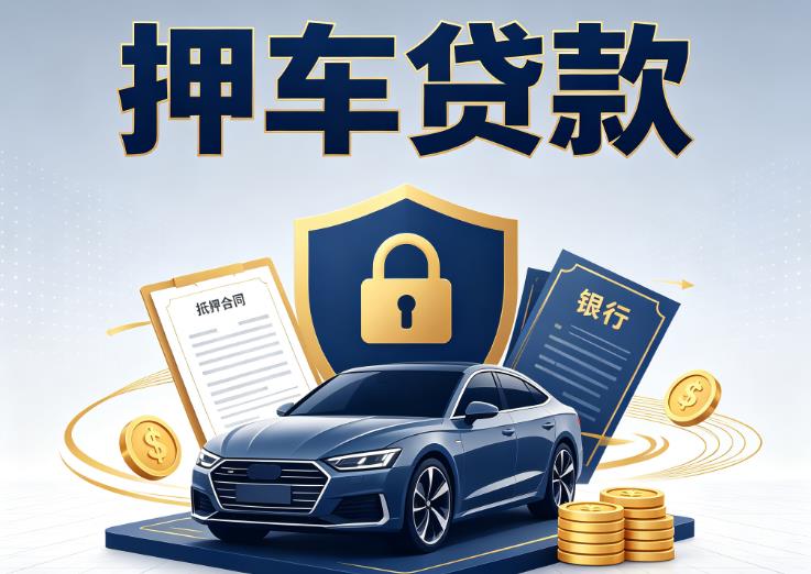 海口美兰区押车借款|海口美兰区汽车典当|海口美兰区以租代购汽车贷款